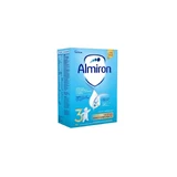 ALMIRON No3 Baby Milk Drink 600g