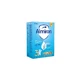 ALMIRON No3 Baby-Milchgetränk 600g