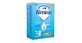 ALMIRON No3 Baby-Milchgetränk 600g