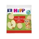 HIPP Bio Children's Rice Bites Apple from 8 months 30g
