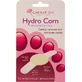 CARNATION Hydrocolloid Corn Care Soft & Hard Callus Removal Discs, 10 Pieces