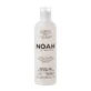 Lavender shampoo for frequent use and sensitive scalp (1.3) x 250ml, Noah