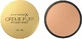 MAX FACTOR Creme Puff Powder Compact Puder do wszystkich rodzajów skóry 14gr 55 Candle Glow