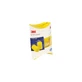 E-A-R Foam 3M E-A-R Earplugs Yellow 1 Pair