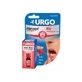 URGO Filmogel Mouth Ulcers For Mouth Ulcers 6 ml