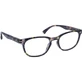 EYELEAD E254 Presbyopia glasses Tartaruga Brown Reddish Brown 1.00