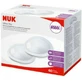 NUK Ultra Dry Borstkompressen 60 Stuks