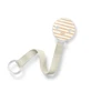 NUK Cinta Para Chupete En Varios Colores - Gris