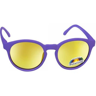 EYELEAD Sunglasses Kids Sunglasses For 2-5 Years K1046