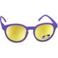 EYELEAD Sunglasses Kids Sunglasses For 2-5 Years K1046