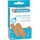 ALFASHIELD Strips Water Resistant Adhesive Patches 20 Pieces