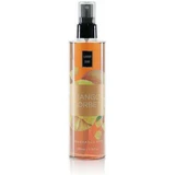 LAVISH Care Body Mist Mango Sorbe 200ml