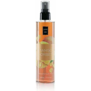 LAVISH Care Body Mist Mango Sorbe 200ml