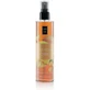 LAVISH Care Body Mist Mango Sorbe 200ml