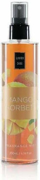 LAVISH Care Body Mist Mango Sorbe 200ml
