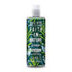 Rosemary shampoo x 400ml, Faith in Nature