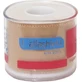 ALFASHIELD Medizinische Rollen Stoff Bandage Band 5cm x 5m