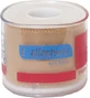 ALFASHIELD Medizinische Rollen Stoff Bandage Band 5cm x 5m