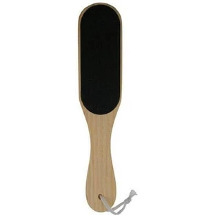 MOTTA Ceramic Tuff
