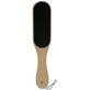 MOTTA Ceramic Tuff