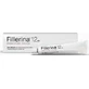 FILLERINA 12HA Verdichtende Dagcrème Niveau 5 Volume & Vullende Dagcrème Niveau 5 50ml
