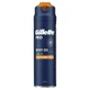 Gel de afeitar GILLETTE PRO Sensitive 200ml