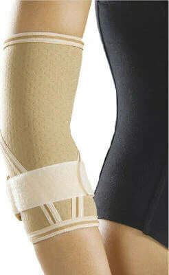 ANATOMIC HELP 3060 Buttress with Cuffs