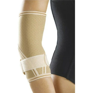 ANATOMIC HELP 3060 Buttress avec manchettes