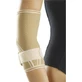 ANATOMIC HELP 3060 Druckknopf mit Manschetten