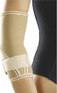 ANATOMIC HELP 3060 Contrafuerte con puños