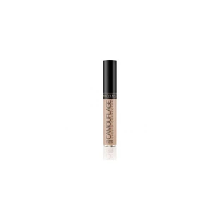 REVERS Corrector Camouflage Nude Nº 102 10ml