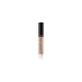 REVERS Camouflage Camouflage Nude Nr.102 10ml