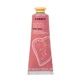 KORRES Hand Cream Rose 50ml