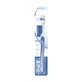 ORAL-B Tandenborstel 1 2 3 Indicator 40 Medium