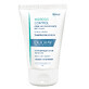 Cr&#232;me anti-transpirante Hydrosis Control, 50 ml, Ducray
