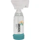 AEOLOS Inhalation Air Chamber Infant 0-18 months