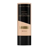 MAX FACTOR Lasting Performance Foundation 35ml 102 pastels