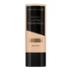 MAX FACTOR Fond de teint longue durée 35ml 102 pastels