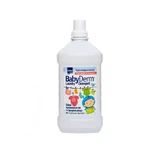 INTERMED Babyderm Laundry Detergent 1,5L