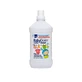 INTERMED Babyderm Laundry Detergent 1,5L