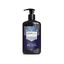 Champú con aceite de cactus x 400ml, Arganicare