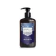 Shampoo with cactus fruit oil x 400ml, Arganicare
