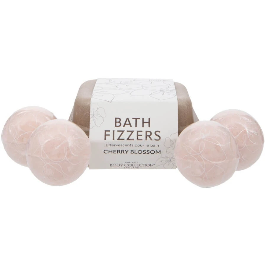 BODY COLLECTIE Bad bruisers