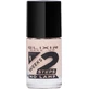 ELIXIR 2 Weeks Gloss Long Lasting Nail Polish 707 Bleached Shell 11ml