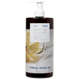 KORRES Gardenia Shower Gel 1000ml