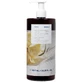 KORRES Gardenia Shower Gel 1000ml