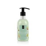 LAVISH Care Body Lotion Pistachio Gelato Moisturizing Body Cream Pistachio Gelato 300ml