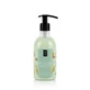 LAVISH Verzorging Body Lotion Pistache Gelato Hydraterende Lichaamscrème Pistache Gelato 300ml