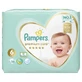 PAMPERS Baby Diapers Premium Care No.6 13+Kgr 38 pieces Jumbo Pack
