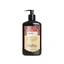 Champú con aceite de ricino x 400ml, Arganicare